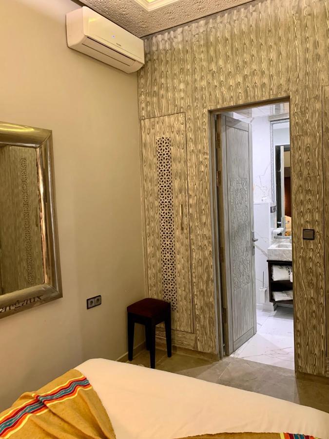 Villa Margaux Suvayr Dış mekan fotoğraf