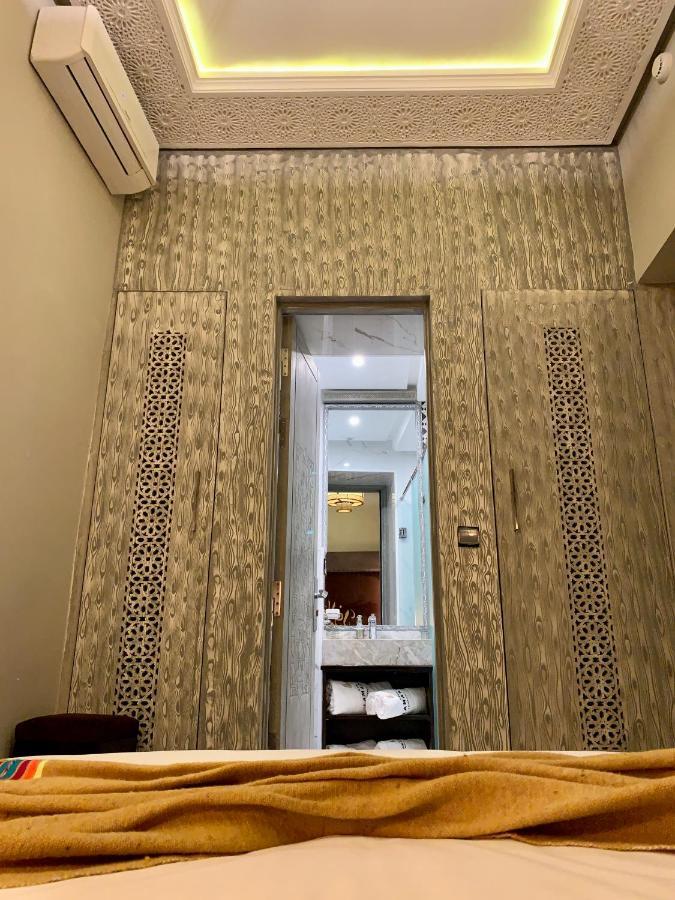 Villa Margaux Suvayr Dış mekan fotoğraf