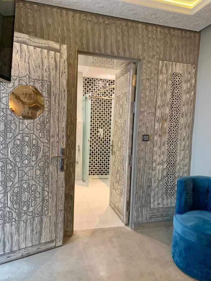 Villa Margaux Suvayr Dış mekan fotoğraf