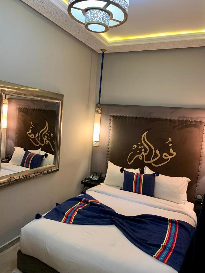 Villa Margaux Suvayr Dış mekan fotoğraf