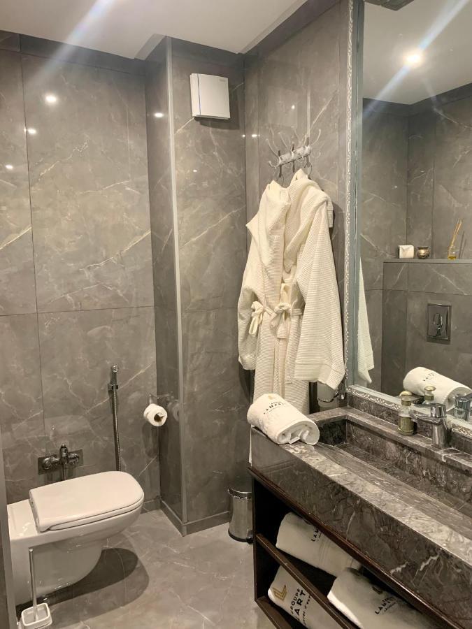 Villa Margaux Suvayr Dış mekan fotoğraf
