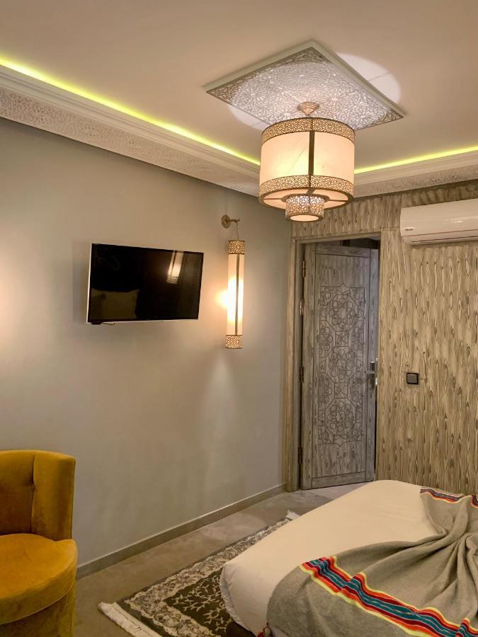Villa Margaux Suvayr Dış mekan fotoğraf