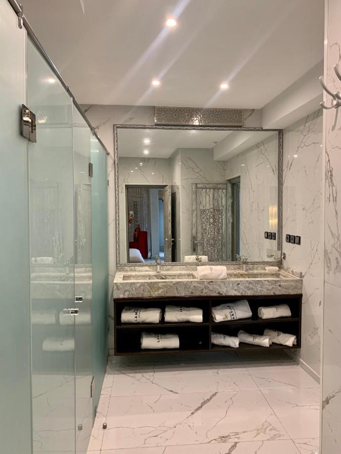 Villa Margaux Suvayr Dış mekan fotoğraf