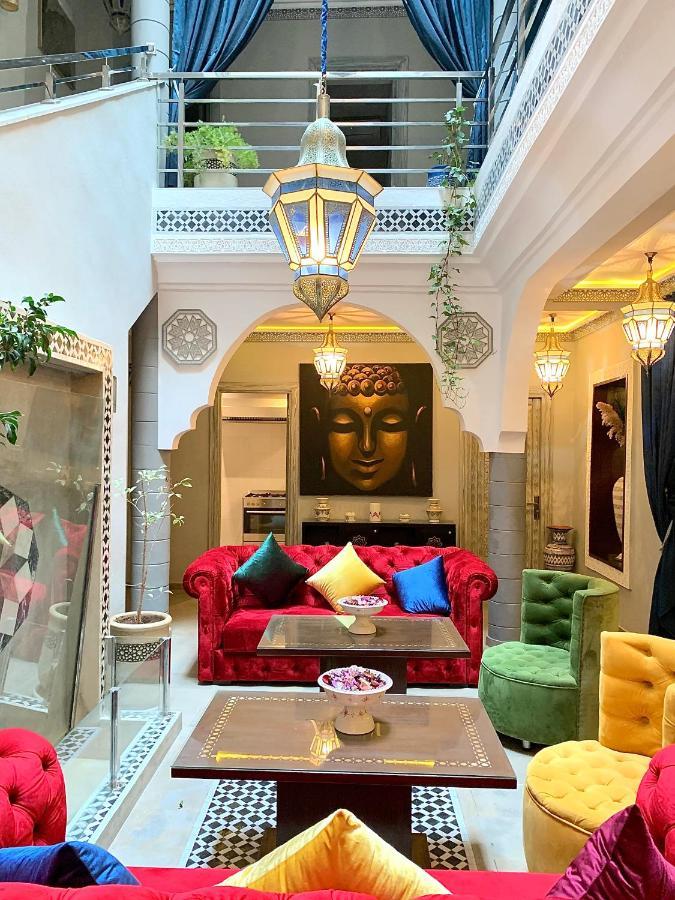 Villa Margaux Suvayr Dış mekan fotoğraf